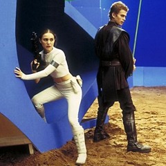 tatooine
