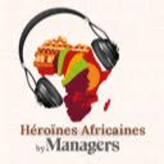 #1 I Communication et Croissance