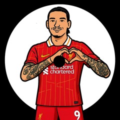 RIORDAN x CALEB LAURENSON - YOU GOT TO BEAT [UNRELEASED]