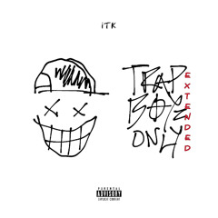 12. 03 w/ZEDDY18 [BONUS]