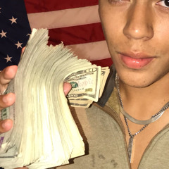 Brick ft Danny V mcqueen