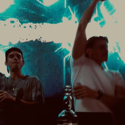 Softcore (10kcj Flip) The Neighborhood (Pitched Due to Copyright)(DL In Description)
