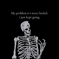 you may see me, but im hollow