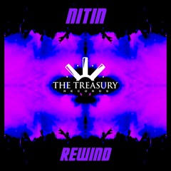 Nitin - Rewind