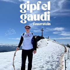 Gipfel Gaudi (Alpen Mix) - FEUERSTEIN