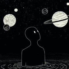 Trip to Jupiter