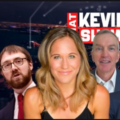 011025 - That Kevin Show - Hour 1