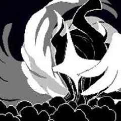 GUARDIAN [titan theme] PIANO [and drums ig] COVER