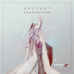 Dropout - Handcrafted