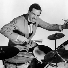 SHUFFLE (co. prod @POURGASONEM X @ALEXJOSEPHHALL)