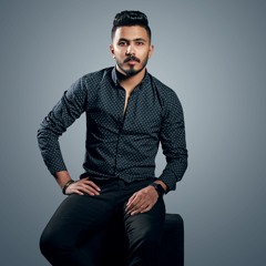 Ahmed Abdel Fattah.. Zorouf Bena | احمد عبد الفتاح.. ظروف بينا