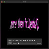 Download Video: more then friends? prod dos4vr