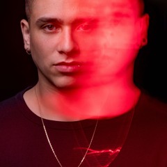 Techno Pachanga segura