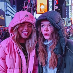 عيل وشلون لو كانت سنه 🥺