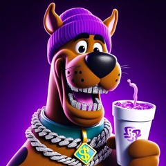 Terasata (ft. Benjie Gregorie)