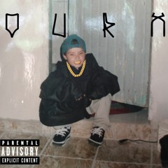 china - OURO (remix Drake - Non Stop)