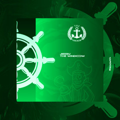 Jibu - The Window [Original Mix](The Anchor Records)