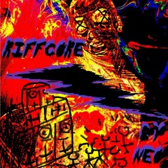 RIFFCORE [Melodic Frenchcore]