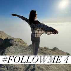 Followme #4