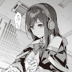 ベルカ (Shiden Edit)