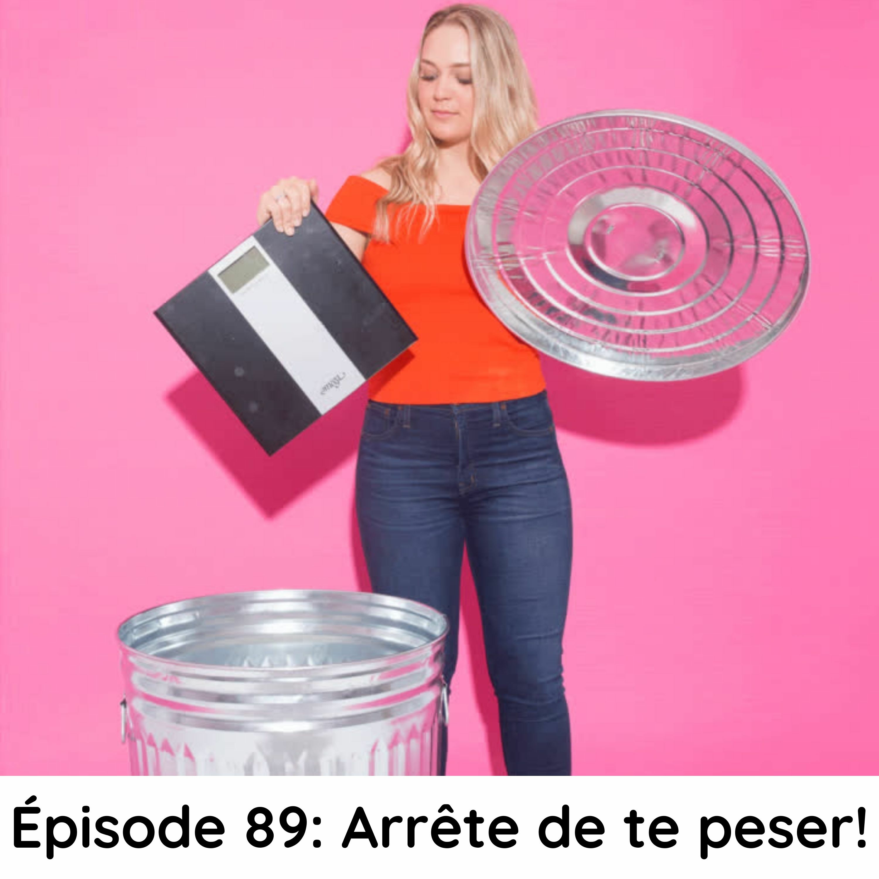 Je fais la paix