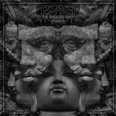 Mental Relapse - 222