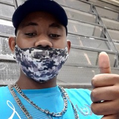 LARGA O LANÇA, BEAT DO PEGA PEGA (DJ Bruno Prado)