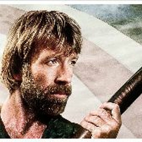 Lone wolf mcquade full movie new arrivals