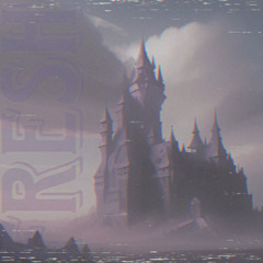 Raul Apxpei, NXCTA - Fresh (Remix)