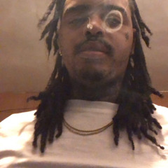 JazzAzz (prod kxxdo)