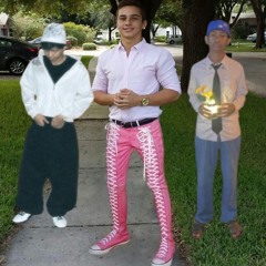 wackylilB