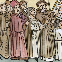 _________________♪♪♪ ヽ(･ˇ∀ˇ･ゞ)