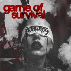 Morfame - Game Of Survival (FREE DL)