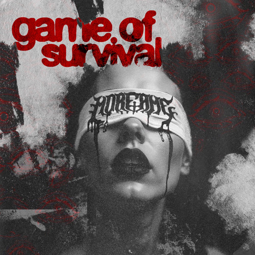 Morfame - Game Of Survival (FREE DL)