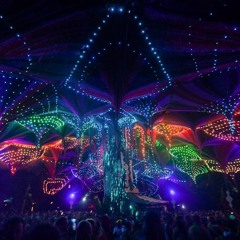 Not over yet - 14.05.22