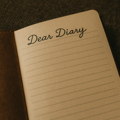 Dear Diary
