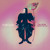 Artwork for Say Tell Me (Maya Jane Coles Remix)