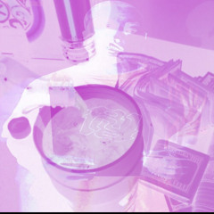x/TR&SH “RR# lifestyle” beat od amiho