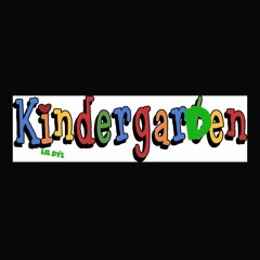 Kindergarden