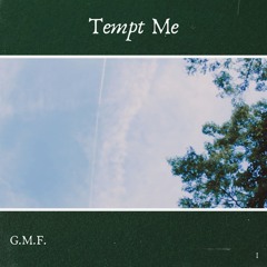 Tempt Me