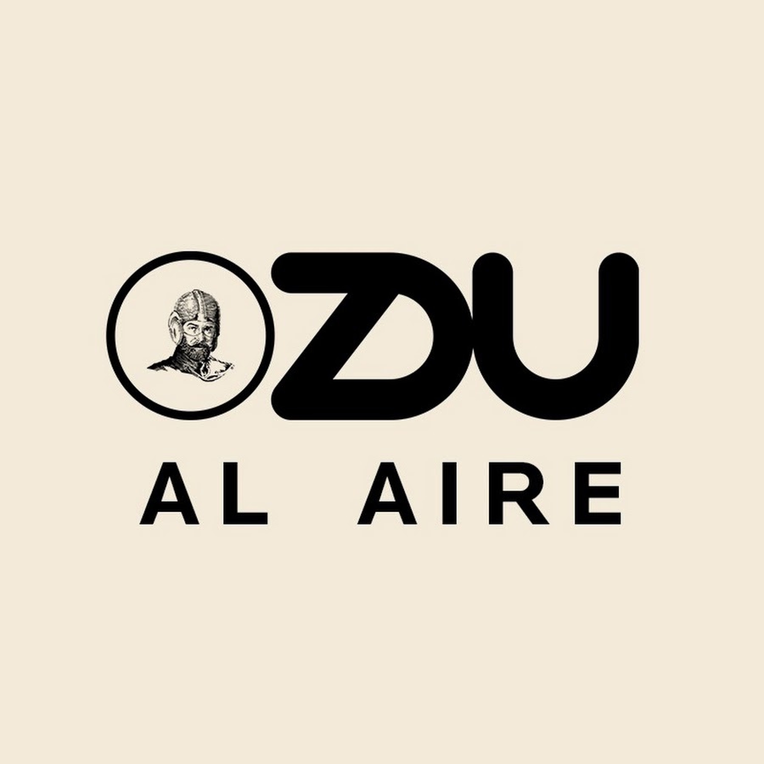 ZDU Al Aire 2024 | 47 : Nuestra opinión sobre Ojitos de Huevo.