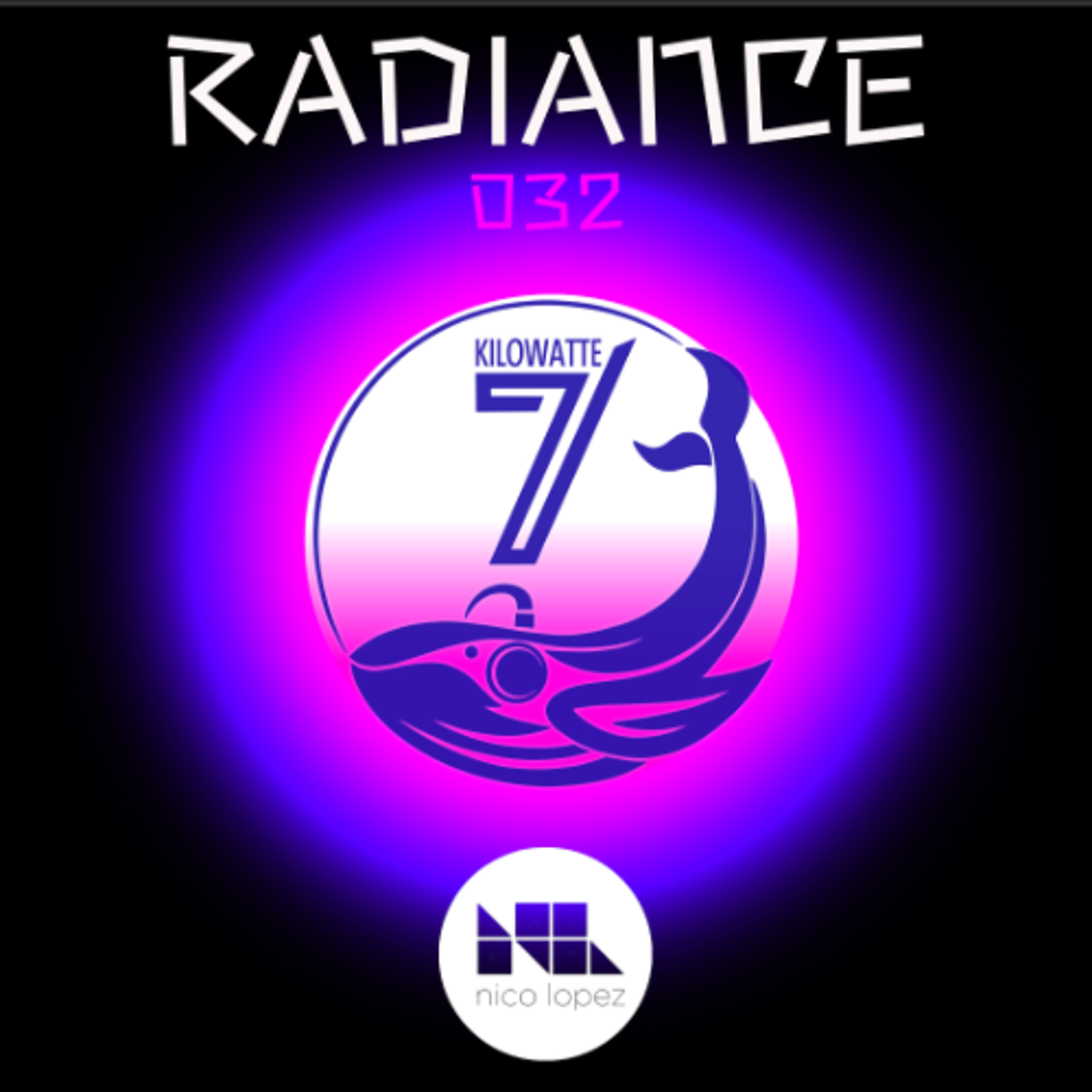 7Kilowatte Radio Station