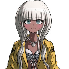 Haywoft Meowther meowther version ;3