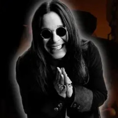 Ozzy