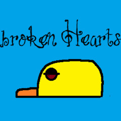pure depression