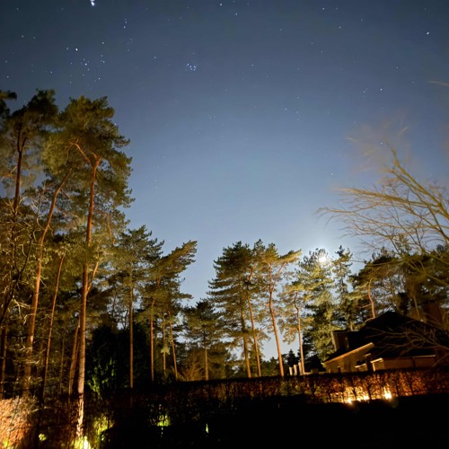 Azaleabar closing pt.3