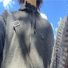 дом периньон prod. familiar ix