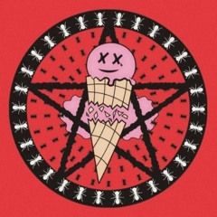 Morlockk Dilemma feat. Hiob- Der Stein (nicecream Beat)