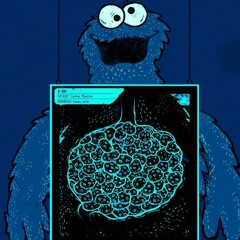 Waisser - Happy Martion Radio