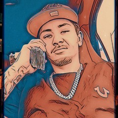 Money on my mind